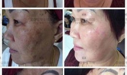 斑最新爆料,揭秘娱乐圈惊天秘密