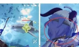 3.8原神卡池爆料最新,新角色与限定武器即将登场！