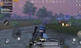 和平精英僵尸最新爆料,僵尸新版本爆料，惊悚玩法即将来袭！