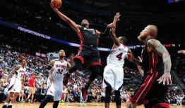 热火爆料小视频大全最新,热爆全网！最新热火爆料小视频大全大揭秘