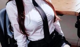 爆料av最新,行业动态大揭秘！