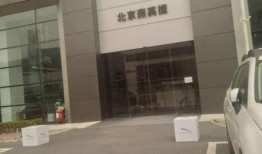 南宁外卖店爆料事件最新,食品安全问题引发公众关注
