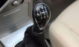 手动挡停车最新爆料视频,最新爆料视频深度解析