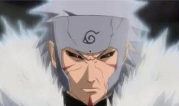 秽土二代最新爆料,神秘力量觉醒，命运走向再掀波澜