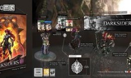 暗黑血统最新爆料,新爆料揭示神秘势力崛起与命运交织