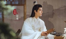 肖战外网爆料最新消息,最新动态揭秘，粉丝热议不断！