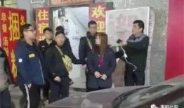 惠阳记者爆料案件最新,案件最新进展，真相即将揭晓！