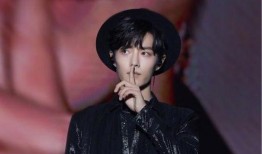 爆料吴磊知乎视频大全最新,青春偶像的成长轨迹与心路历程