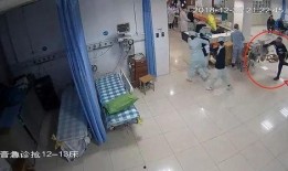 医院爆料视频大全最新消息,揭秘医疗行业背后真相