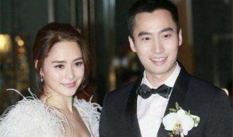 阿娇离婚最新爆料,最新爆料揭露惊人内幕