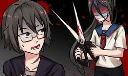 明日之后周年庆最新爆料,全新爆料揭秘惊喜福利