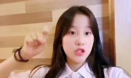 潮爸刘教授最新爆料,育儿路上的那些事儿