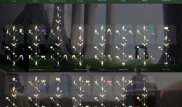 光遇复刻先祖最新爆料,神秘先祖即将揭晓，全新冒险篇章即将开启！