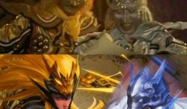 五虎将马超最新爆料视频,五虎将传奇再续新篇章