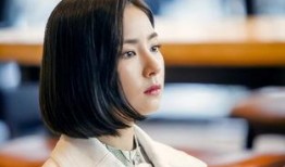 2021申世景最新爆料,揭秘娱乐圈幕后真相