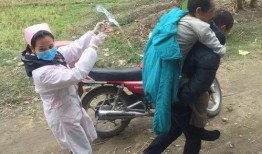 佳县小雨爆料人是谁啊最新消息,最新消息揭晓真相