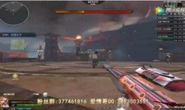 n逆战最新爆料,神秘角色登场，游戏剧情再掀波澜！