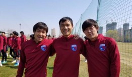 天津李伟峰最新爆料消息,揭秘事件背后惊人真相