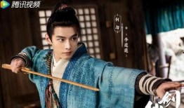 李逍遥爆料最新视频,独家爆料背后的惊人真相