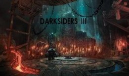 暗黑血统最新爆料,新爆料揭示神秘势力崛起与命运交织