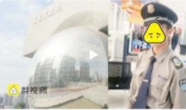 兰州科技馆爆料视频最新,探索未来科技，开启智慧之旅