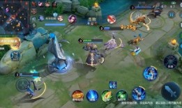 王者亮最新皮肤爆料,揭秘亮神最新皮肤神秘面纱