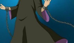 带土最新爆料视频大全集,揭秘忍者世界背后的秘密与传奇