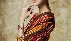 张歆艺最新爆料,揭秘娱乐圈不为人知的幕后故事