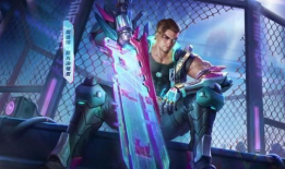 表哥皮肤爆料视频大全最新,全新视频大全大揭秘！