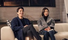 2021申世景最新爆料,揭秘娱乐圈幕后真相