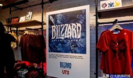 永劫无间最新联动爆料猜测,神秘势力降临，跨界合作引期待！