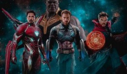 漫威宇宙最新爆料,神秘爆料揭示未来英雄动向