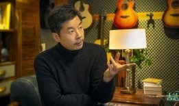 李舒最新爆料视频,娱乐圈惊人内幕大曝光！