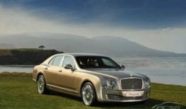 宾利车主爆料视频最新消息