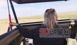 李雨桐闺蜜最新爆料,揭秘娱乐圈惊人内幕！