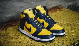 国外球鞋爆料网站大全最新,揭秘潮流鞋履风向标