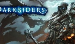 暗黑血统最新爆料,新爆料揭示神秘势力崛起与命运交织