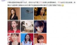 明星最新爆料视频播放下载,揭秘幕后故事，下载观看精彩瞬间