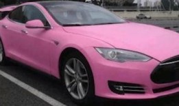 和平精英新车皮肤爆料最新九月,九月新皮肤来袭！和平精英最新爆料揭秘