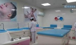 医院爆料视频大全最新消息,揭秘医疗行业背后真相