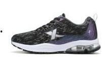 李宁最新球鞋爆料图片,科技与时尚的完美融合