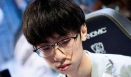 王霖最新爆料消息是真的吗,真相揭晓，事件真相究竟如何？