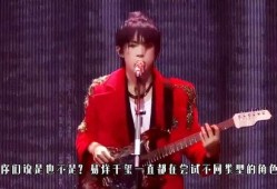 刘大锤最新爆料易烊千玺,刘大锤独家爆料引热议