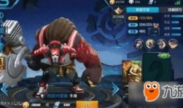 王者五一新皮肤爆料最新,王者新皮肤惊艳亮相！