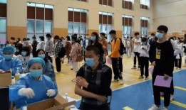 海丰牙科爆料事件最新消息,最新进展及影响揭秘