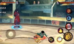 火影最新技能爆料大全视频,揭秘最新技能爆料，巅峰对决即将开启！