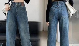 吃瓜最新事件爆料牛仔裤女,揭秘吃瓜最新事件背后的真相