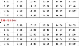 青岛线下爆料谣言最新