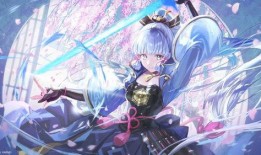 原神最新皮肤爆料行秋,原神江湖再添风采