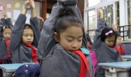 杭州小学最新爆料事件,校园安全事件引发社会关注